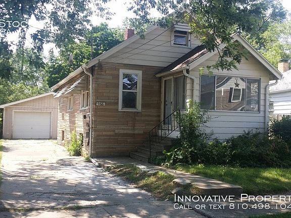 2nd image of 968 Stocker Ave