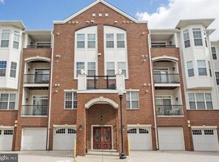 9200 Charleston Dr UNIT 305, Manassas, VA