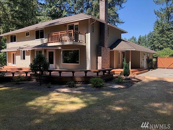 3rd image of 17413 SE 331st Ct