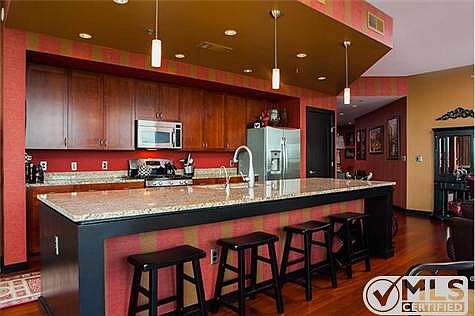 2nd image of 900 20th Ave S APT 1201