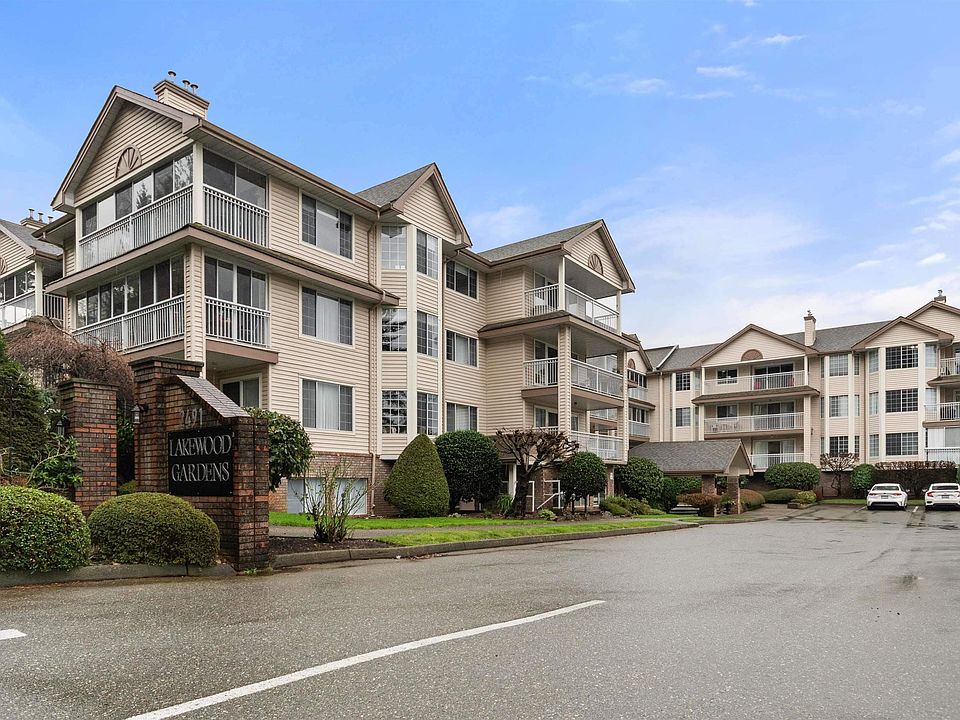 1st image of 2491 Gladwin Rd #301