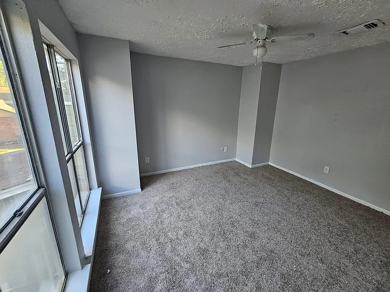 12242 Wild Pine Dr #C — Photo 8