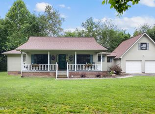 6939 Pennell Ln, Knoxville, TN 37931