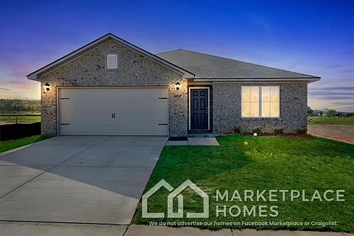 4022 Ryan Dr SW Photo 1