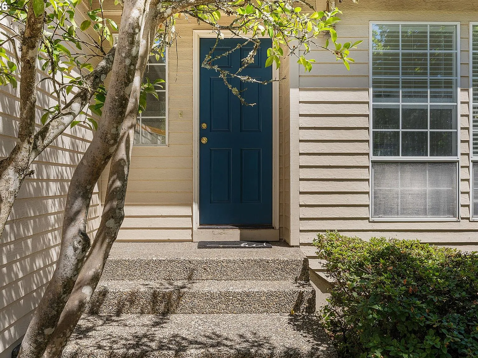 3 bed, 1645 sqft, $2,800 — Photo 3