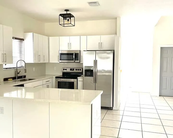 16263 SW 55th Ter — Photo 8