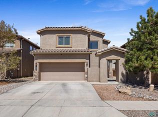 7067 Tempe Ave NW, Albuquerque, NM 87114