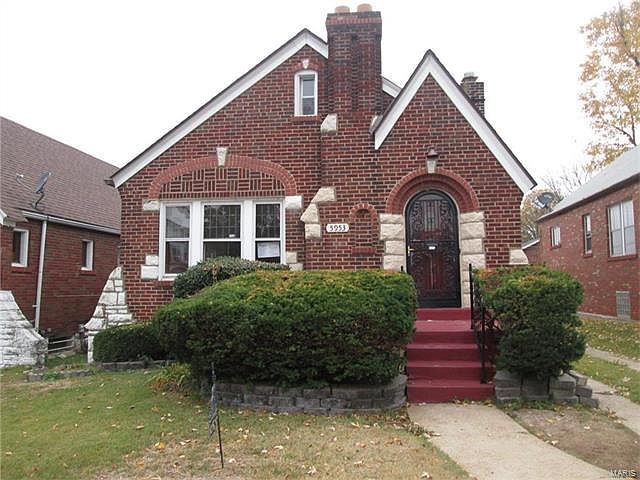 1st image of 5953 Park Ln