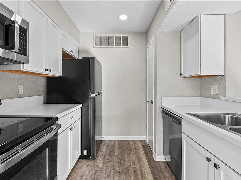 250 El Dorado Blvd #144 — Photo 7