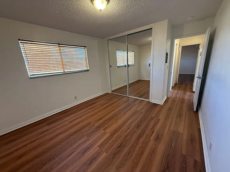 20788 Thunderbird Rd — Photo 38