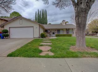 553 Westfield Pl, Patterson, CA 95363