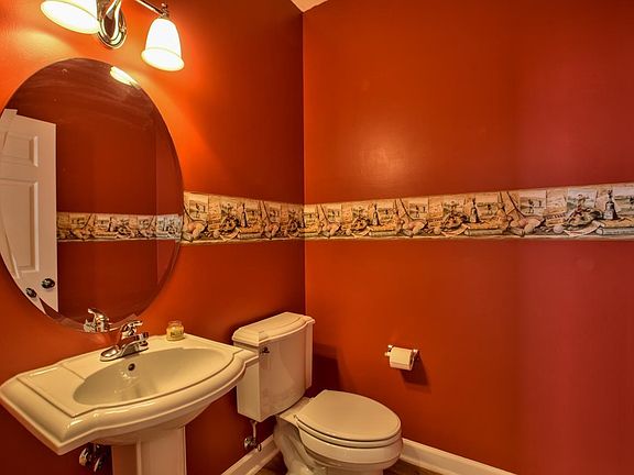 5th image of 3242 Stanhope Dr #Penthouse 2-1