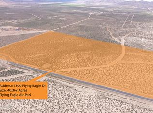 5300 Flying Eagle Dr, Reno, NV 89510