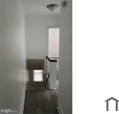 6380 Marsden St — Photo 9