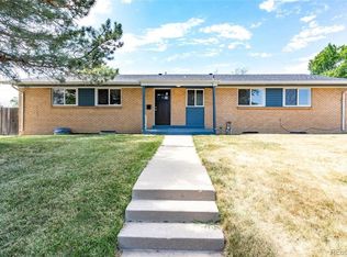 5181 Hoyt Ct, Arvada, CO 80002