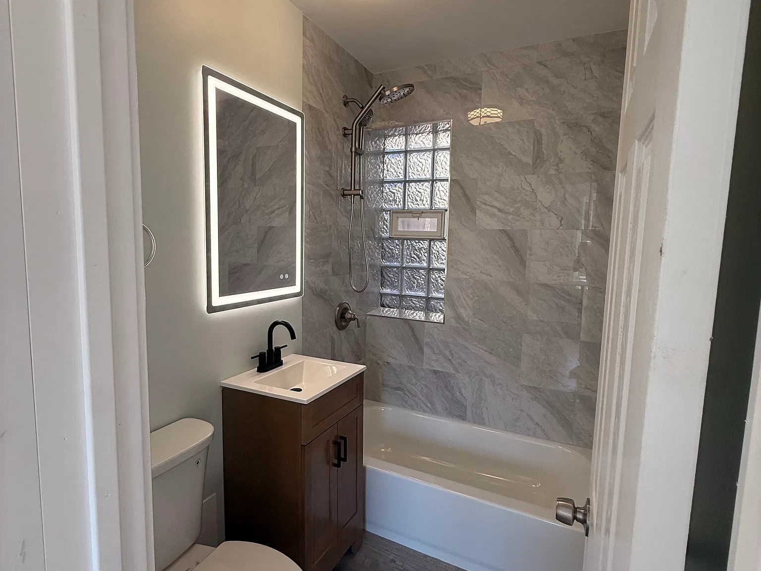 3 bed, $2,800 — Photo 4