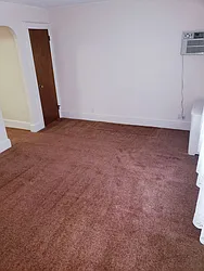 Rented by Metro Garden Realty NYC