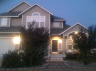1708 Ohio St, Ellensburg, WA 98926