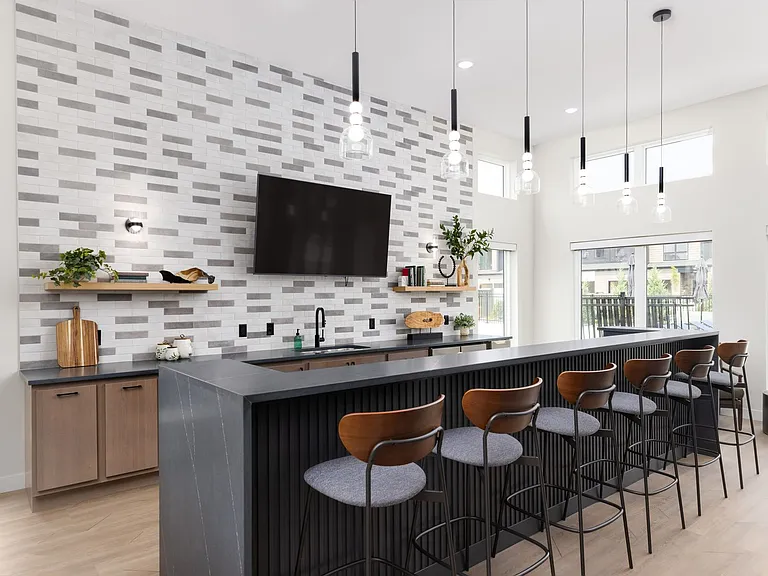 Norheim Townhomes — Photo 22