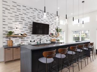 Norheim Townhomes, Maple Grove, MN 55311