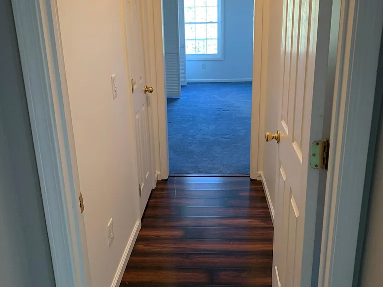 55 Aspen Dr — Photo 30