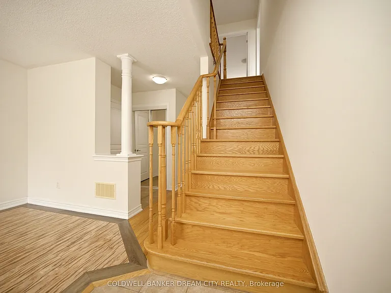 37 Stoyell Dr — Photo 20
