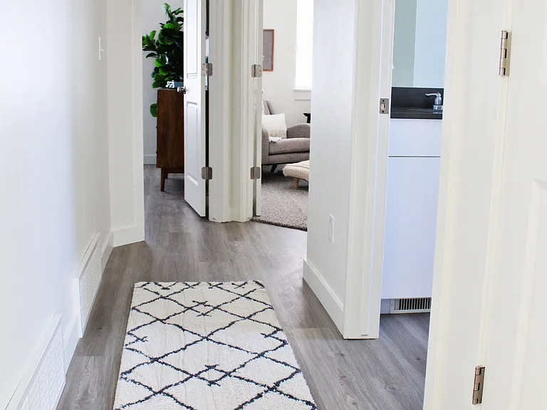 860 Place Townhomes — Photo 69