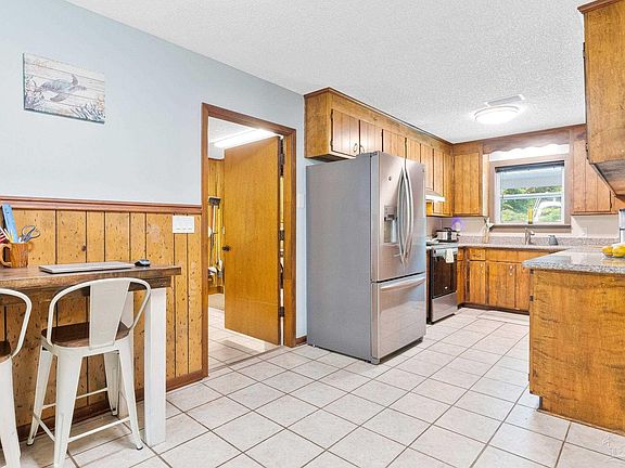 5th image of 4655 Gregg Ave