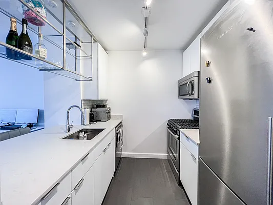 Rented by Compass | media 4