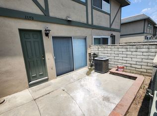 1115 W Francis St APT G, Ontario, CA 91762
