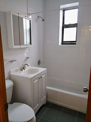 Rented by Rachel Realty | media 11