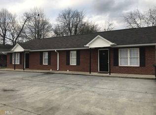 101 Florence A&b, Calhoun, GA 30701