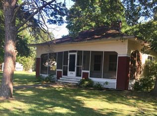 2714 E Zora St, Joplin, MO 64801