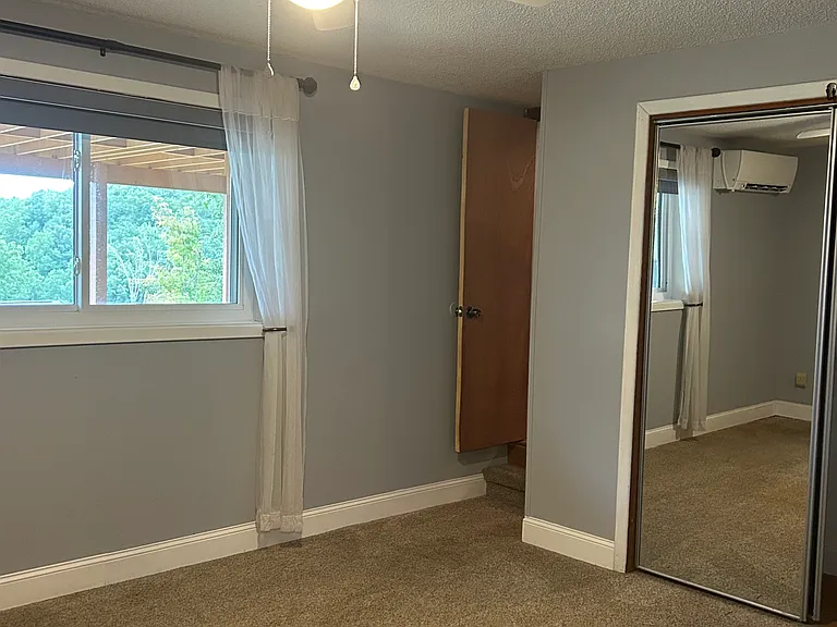 175 Youngs Cove Rd — Photo 38