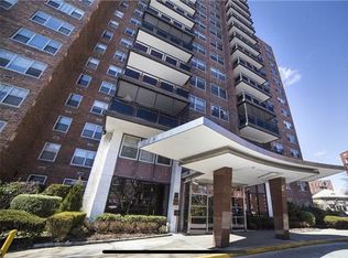 70-20 108th St #5R, Queens, NY 11375