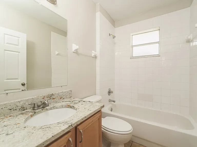 6557 Shepherd Oaks Rd — Photo 14