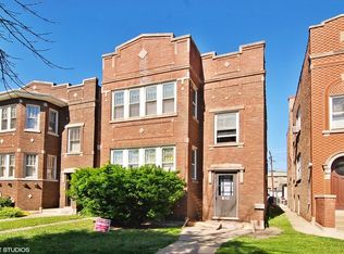 1634 Ridgeland Ave, Berwyn, IL 60402