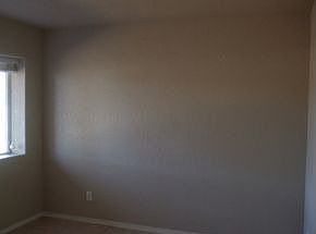 2nd image of 236 Nogal Pl