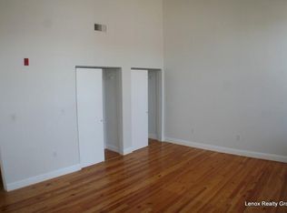 501 Roosevelt Ave UNIT 207, Central Falls, RI 02863
