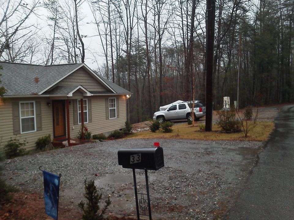 33 Glenolden Dr, Landrum, SC 29356 Zillow