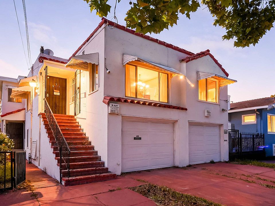 1st image of 1543 Havenscourt Blvd