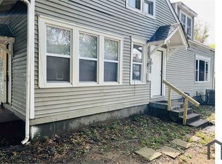 653 Curry Ct, Louisville, KY