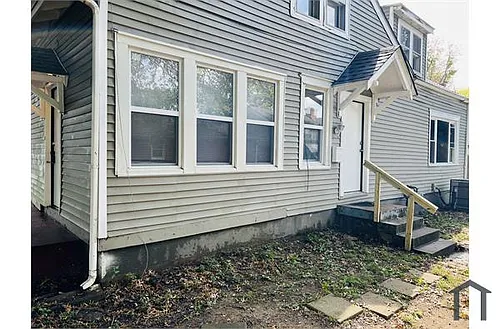 653 Curry Ct Photo 1