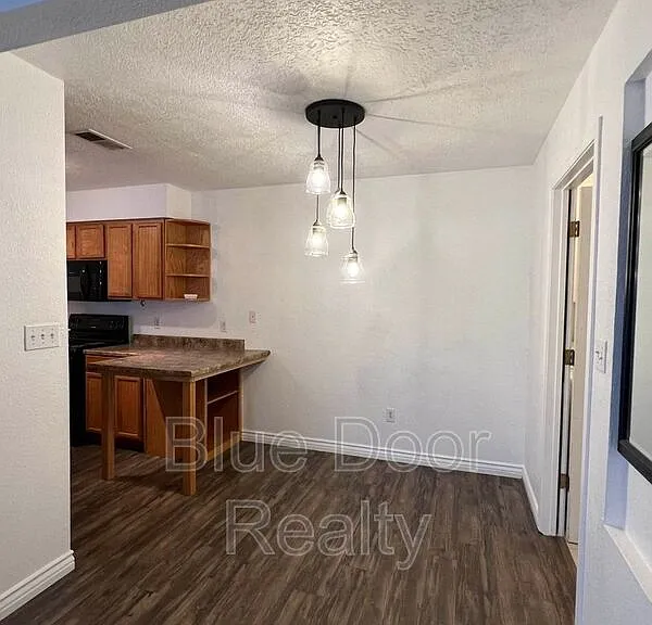 4801 Irving Blvd NW #4702 — Photo 7