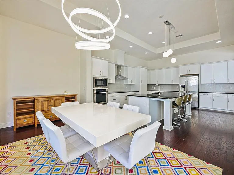 15704 Marina Bay Dr — Photo 21