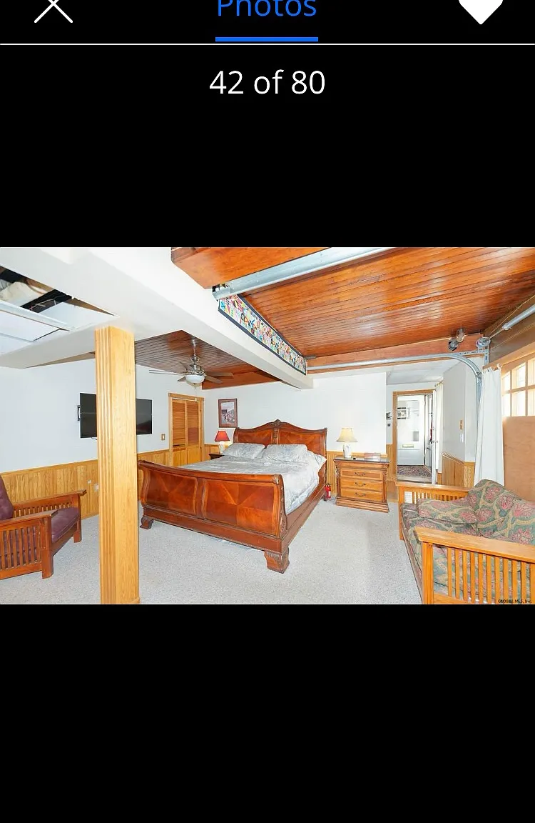 11 Hodgeman St — Photo 4