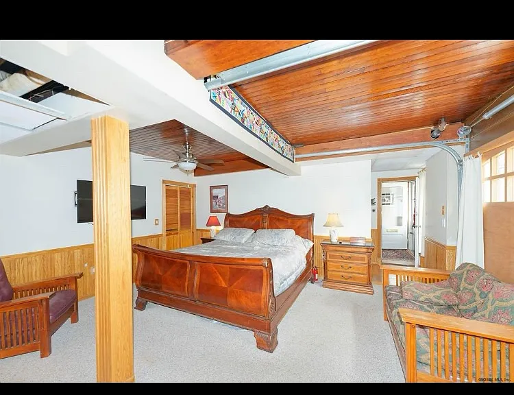 11 Hodgeman St #1 — Photo 4