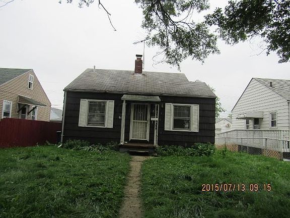 2nd image of 616 Clark Ave