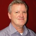 Jeff Barber