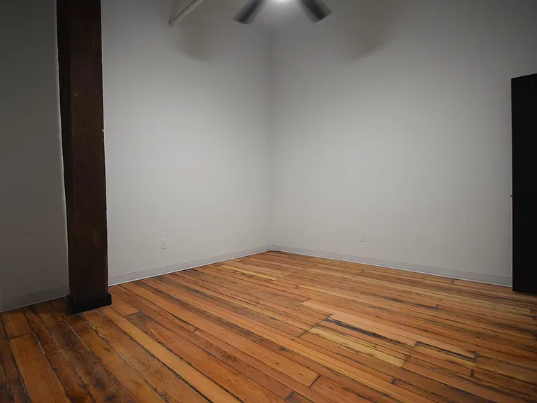 2017 Chouteau Ave #205 — Photo 12